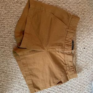 J Crew Shorts